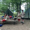 2021-Summer Camp